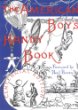 The American boys handy book : what to do and how to do it