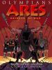 Ares : bringer of war