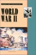 Causes and consequences of World War II.