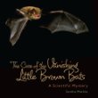 The case of the vanishing little brown bats : a scientific mystery