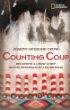 Counting coup : becoming a Crow chief on the reservation and beyond