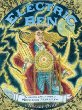 Electric Ben : the amazing life and times of Benjamin Franklin