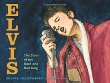 Elvis : the story of the rock and roll king