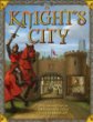 A knight's city
