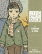 Little White Duck : a childhood in China