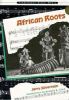 African roots.