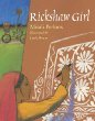 Rickshaw girl