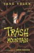 Trash Mountain