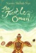 The turtle of Oman : a novel