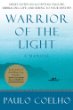 Warrior of the light : a manual