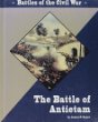 The battle of Antietam