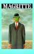 Magritte