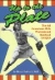 Up to the plate : the All American Girls Professional Baseball League