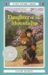 Daughter of the mountains