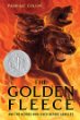 The golden fleece and the heroes who lived before Achilles