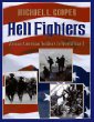 Hell Fighters : African American soldiers in World War I.