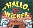 The Hallo-wiener