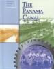 The Panama Canal