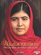 Malala Yousafzai : shot by the Taliban, still fighting for equal education