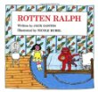 Rotten Ralph