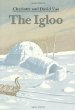 The igloo.