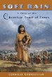 Soft Rain : a story of the Cherokee Trail of Tears