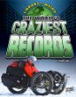 The world's craziest records