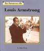 Louis Armstrong