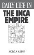 Daily life in the Inca empire