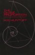 The divine proportion : a study in mathematical beauty