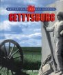 Gettysburg