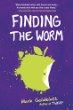 Finding the worm