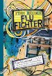 Finn Reeder, flu fighter : how I survived a worldwide pandemic, the school bully, and the craziest game of dodge ball ever