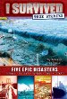 Five epic disasters