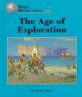 The age of exploration