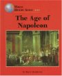 The age of Napoleon