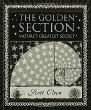 The golden section : nature's greatest secret