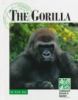 The gorilla
