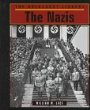 The Nazis