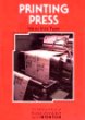 Printing press : ideas into type
