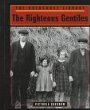 The righteous gentiles