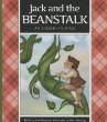 Jack and the beanstalk : an English folktale