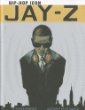 Jay-Z : hip-hop icon
