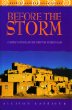 Before the storm : American Indians before the Europeans