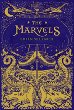 The Marvels