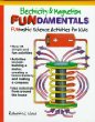 Electricity and magnetism FUNdamentals : FUNtastic science activities for kids