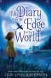 My diary from the edge of the world