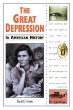 The Great Depression in American history