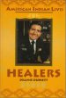 Healers