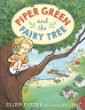 Piper Green and the fairy tree